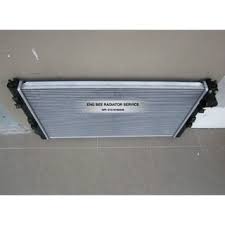 Radiator mempunyai fungsi penting, iaitu untuk membantu proses penyejukan enjin. Perodua Viva Radiator Tangki Air Kereta Shopee Malaysia