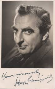 Griffith Family History: Last Name Origin & Meaning