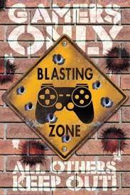 We have an extensive collection of amazing background images carefully chosen by our community. 10 Gamers Only Ideas Gamer Best Gaming Wallpapers Gaming Wallpapers