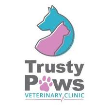 Trusty Paws Veterinary Clinic, Sri Rampai