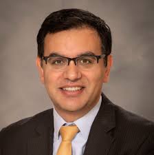 Food and Water Solutions