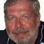 Profile Picture of Buddy Newman Obituary - The Florida Times-Union (@jacksonville.com) on Google