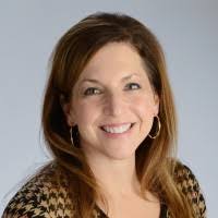 Amanda Grady Email & Phone Number