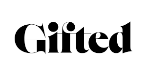 We did not find results for: Lab Swiss Typefaces