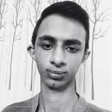 Yehudit Ungar Clubhouse Profile, Followers, Statistics (@yehudit)