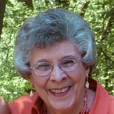 Helen E. Zengerle Obituary