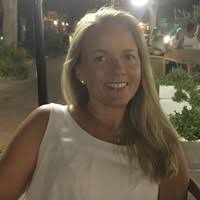 Lotta Bengtsson Email & Phone Number