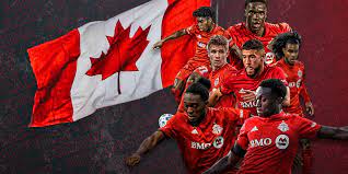 The united states women's national soccer team (uswnt) represents the united states in international women's soccer.the team is the most successful in international women's soccer, winning four women's world cup titles (1991, 1999, 2015, and 2019), four olympic gold medals (1996, 2004, 2008, and 2012), and eight concacaf gold cups. Canada Soccer Announces Squad For Men S National Team Camp Toronto Fc