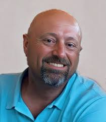 Kendall Chadwick Obituary