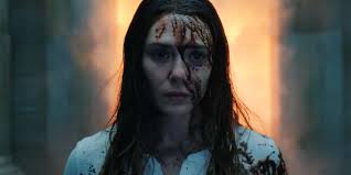 10 Times That Wanda Maximoff Broke Our Hearts In The MCU