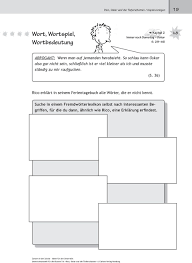 Seine serie über rico und oskar wurde sehr erfolgreich fürs kino verfilmt. Innerer Monolog Rico Oskar Und Die Tieferschatten An Eine Sache Muss Man Sich Gleich Gew Hnen