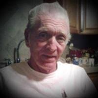 3560249_fbs.jpg?cb=20250413213257