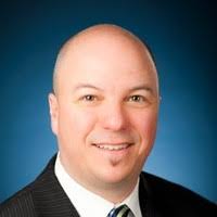 Greg Palakow
