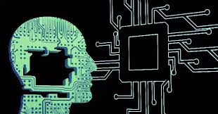 港大法律系男生涉AI製作同學朋友祼照校方發信警告