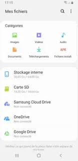 Tap sd card (it can be labeled as external storage or memory card depending on your device). How To Transfer Photos To Sd Card On Oneplus 6