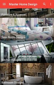 … create bathroom layouts and floor plans, try different fixtures and finishes, and see your bathroom design ideas in 3d! Free Interior Design Software For Android Apk Download