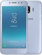 Samsung Galaxy J2 Pro 2018 Phonespecs411 In 2020 Samsung Galaxy Samsung Galaxy