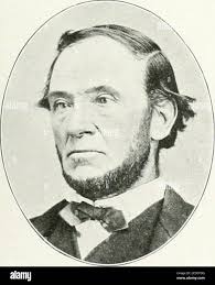 Montgomery county illinois hi-res stock photography and images