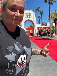 Choose Tartan, Choose Clapping Yer Dug, Choose Beasties Not Bugs, Choose  Skooshy Cream... Choose this T-shirt with 150 reasons to choose Scotland  🏴󠁧󠁢󠁳󠁣󠁴󠁿 £15 this weekend only.