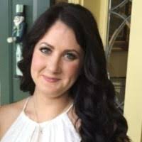 20+ "Swarm" profiles