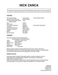 The examples provided above should be enough to get you started writing the perfect cover letter for a new job. Resume Examples Me Nbspthis Website Is For Sale Nbspresume Examples Resources And Information Resume Templates Downloadable Resume Template Resume Template Free