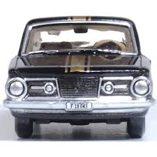 Image result for Gold 1965 Barracuda