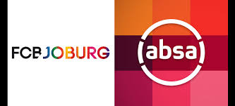 The content of the website you are visiting is not controlled by absa. Breaking Fcb Joburg Loses Part Of Absa B2c Account Marklives Com