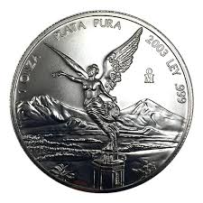 Image result for Pure Silver 2003 1 Series