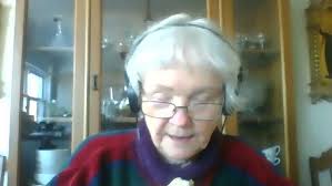 Quakerism 101 Quaker Ministry