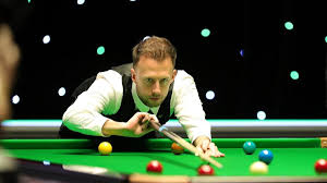 The world snooker federation is a new international federation for snooker which brings. Uk Championship Snooker 2020 Ronnie O Sullivan Judd Trump Is The Tiger Woods Of Snooker Eurosport