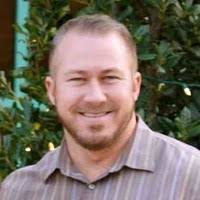 50+ "Dobbins" profiles