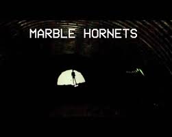 Collection of 9+ marble hornets wallpaper. Marble Hornets Wallpapers Wallpaper Cave