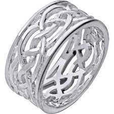 Your Online Shop For Men S Fashion Rings Mens Rings Fashion Mens Jewelry Celtic Band