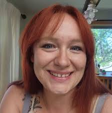 Protecting pets and vulnerable community members during celebrations