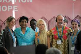 Retour de Nathan et Loïs Minard sur le début 2018