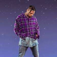 Lil wayne and french montana. Chris Brown Youtube