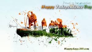 August 15th is international limelight day. Happy Independence Day August 15 2019 Happy Days 365
