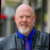 Kim Spain Email & Phone Number