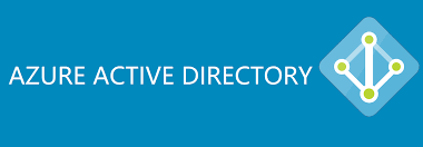 Specify Preferred Azure Ad Domain With Intune Peter Klapwijk In The Cloud 24 7