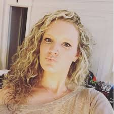 Can I rent a scooter at the park for mobility issues?