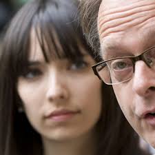 Canada's 'Prince of Pot' arrested in Toronto