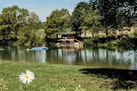 Details zum malerwinkelrundweg am wegbeschreibung: Unterwegs In Den Reizvollen Lechauen Sander Seen Thierhaupten Mandlachsee Eva