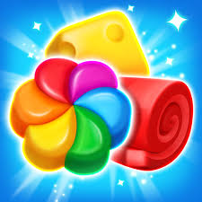 Facebook twitter linkedin pinterest messenger messenger whatsapp telegram. Sweet Crunch Matching Blast Puzzle Game Mod Apk Download Mod Apk 1 2 4 Unlimited Money Free For Android Aluapk