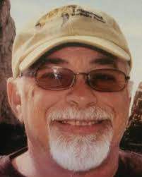 Bruce Wayne Manley Obituary August 8, 2025