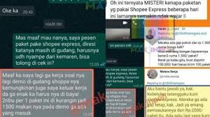 Gaji karyawan di koperasi primkoveri / gaji karyawan di koperasi primkoveri gaji karyawan di koperasi primkoveri klasifikasi penerima bantuan kredit koperasi dengan metode id3 pdf free download anggaran rumah tangga art koperasi karyawan pt untuk itu. Qerja Gaji Shopee