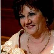 Search for Obituaries