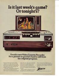 Image result for advertising