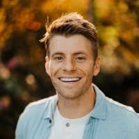 100+ "Kruithof" profiles