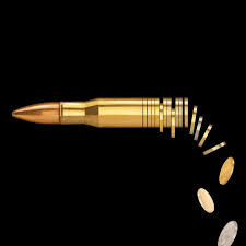 Welcome to the best free fire and pubg name generator. How America S Oldest Gun Maker Went Bankrupt A Financial Engineering Mystery The New York Times