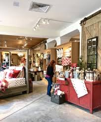 Poshmark makes shopping fun, affordable & easy! Pottery Barn 39 Photos 78 Reviews Home Decor 4525 La Jolla Village Dr San Diego Ca Phone Number Yelp